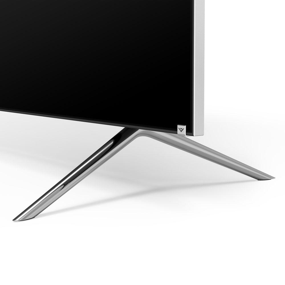 VIZIO P-Series Quantum 65" Class HDR 4K UHD Smart Quantum Dot LED TV