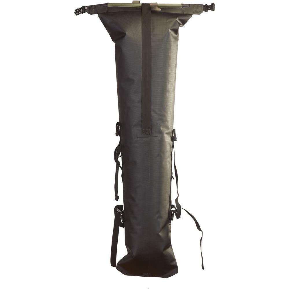 WATERSHED Highland Rifle Backpack