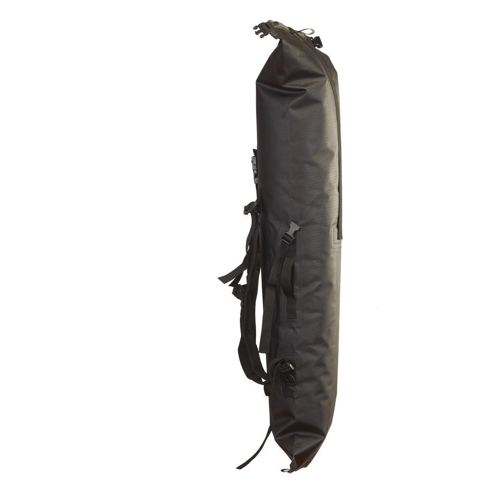 WATERSHED Highland Rifle Backpack