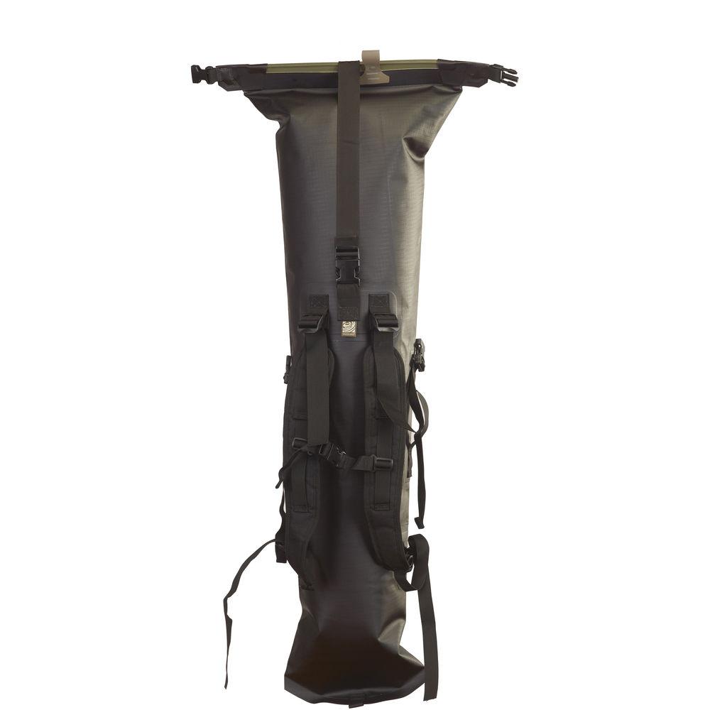 WATERSHED Highland Rifle Backpack