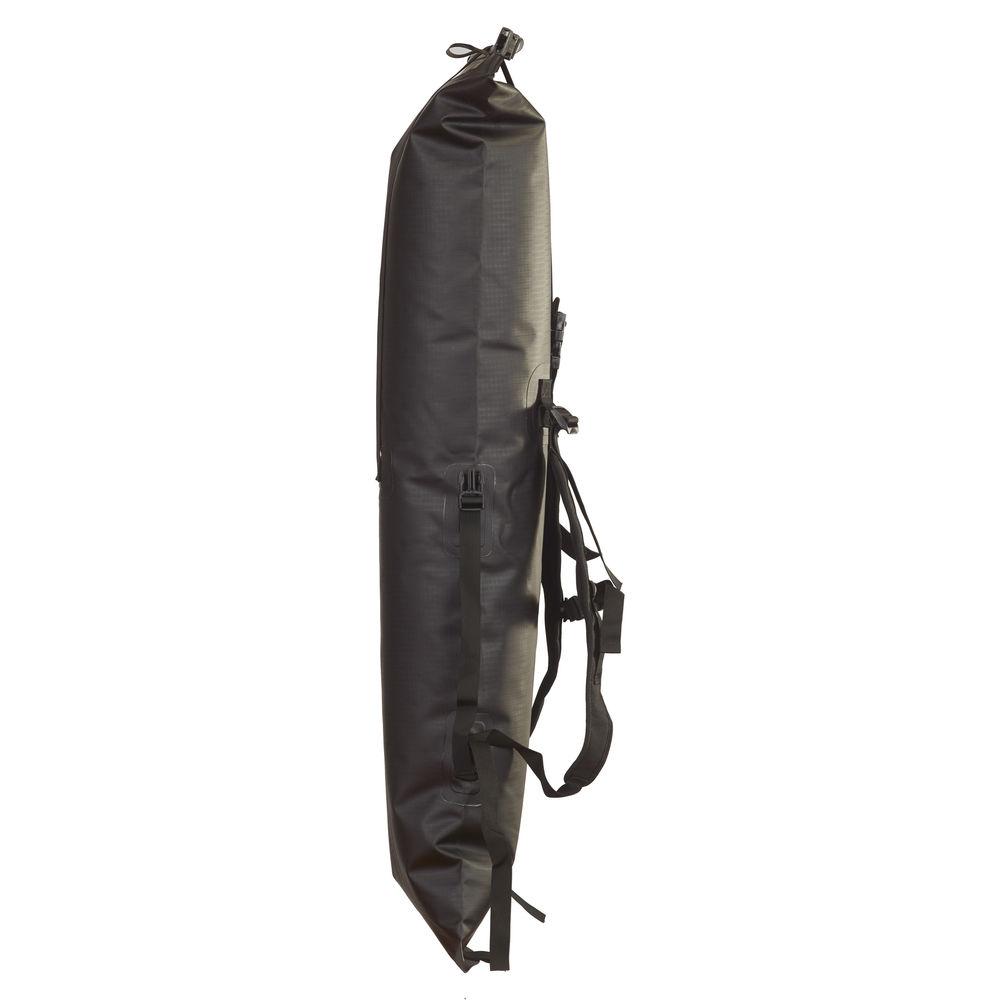 WATERSHED Highland Rifle Backpack