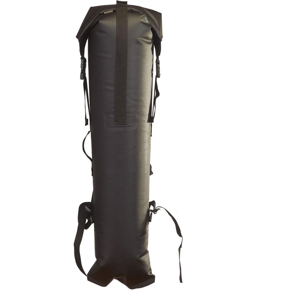 WATERSHED Highland Rifle Backpack