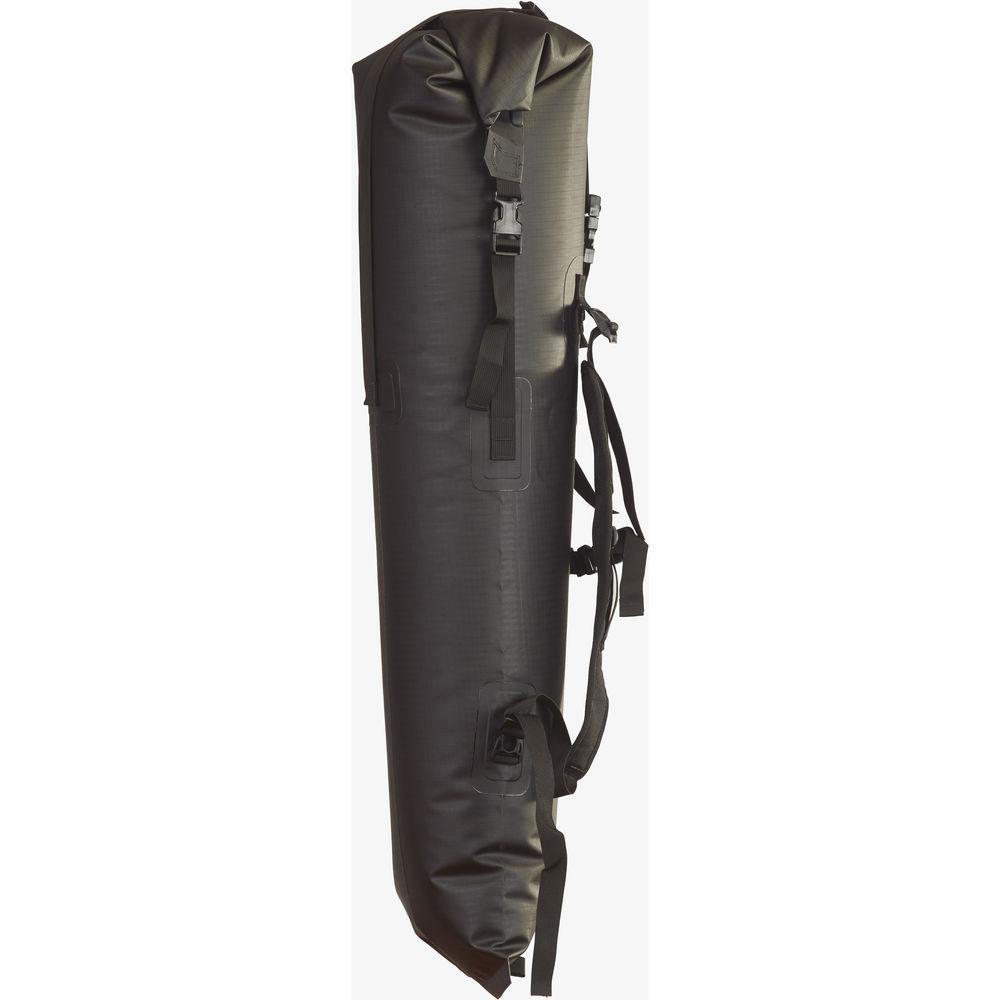 WATERSHED Highland Rifle Backpack, WATERSHED, Highland, Rifle, Backpack
