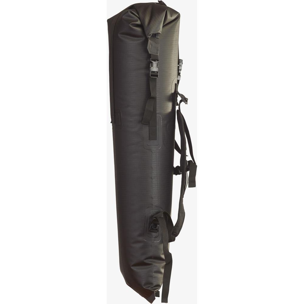 WATERSHED Highland Rifle Backpack