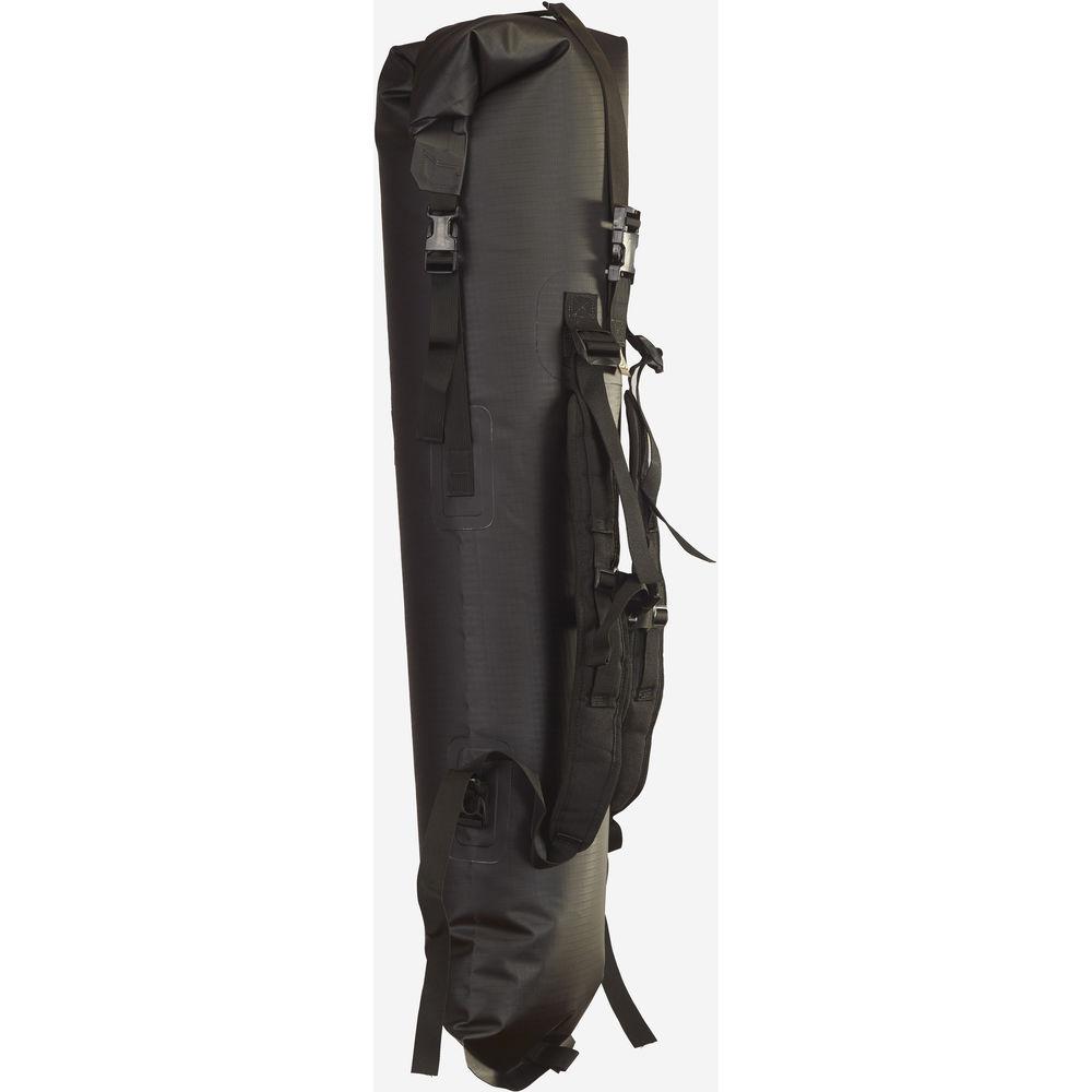 WATERSHED Highland Rifle Backpack