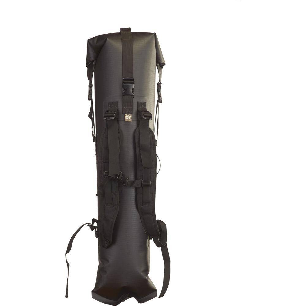 WATERSHED Highland Rifle Backpack