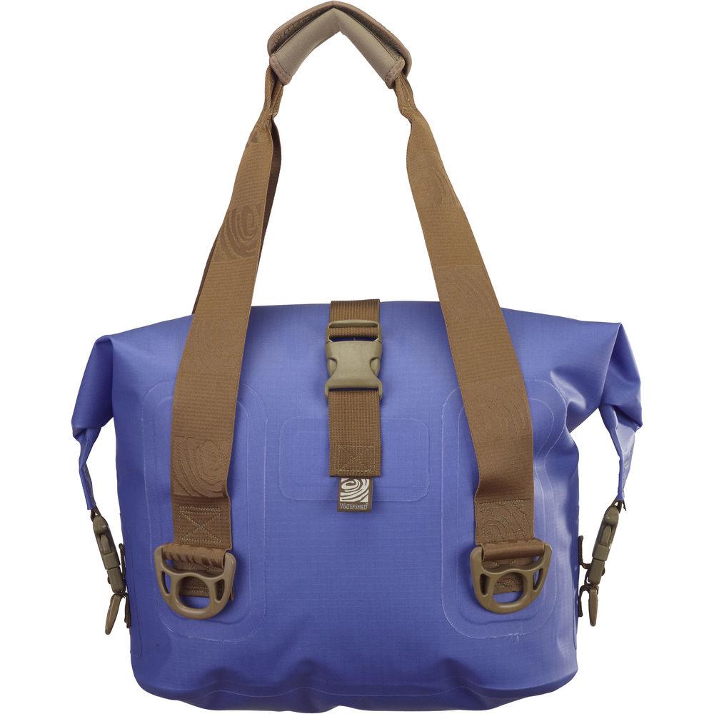 WATERSHED Largo Tote Bag