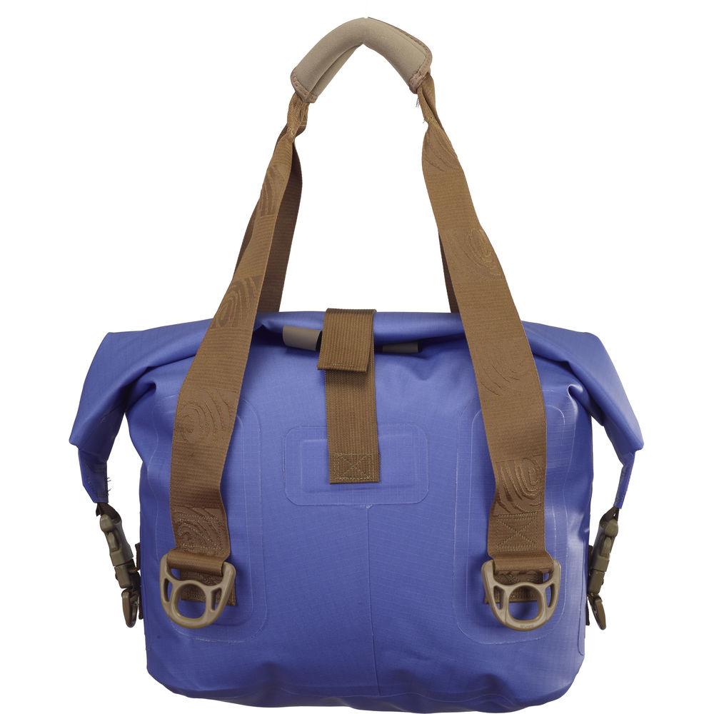 WATERSHED Largo Tote Bag