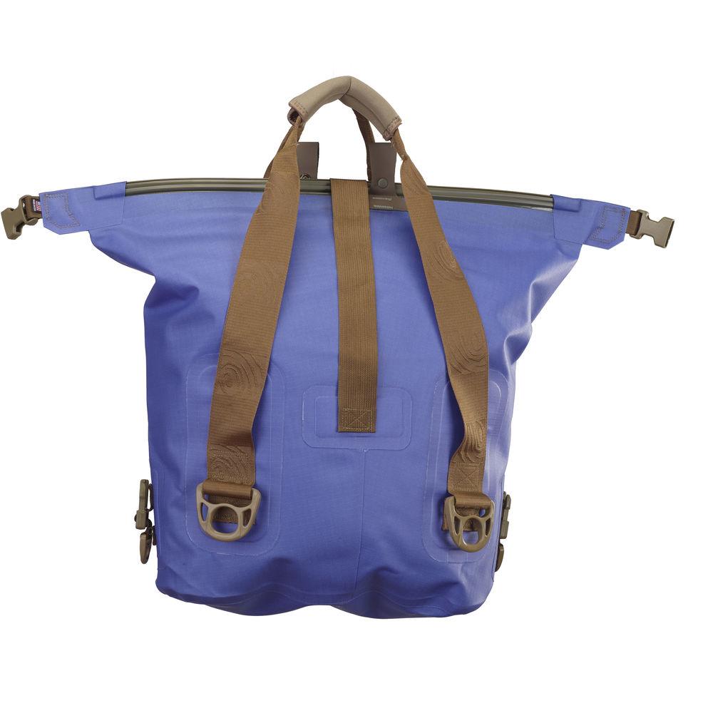 WATERSHED Largo Tote Bag
