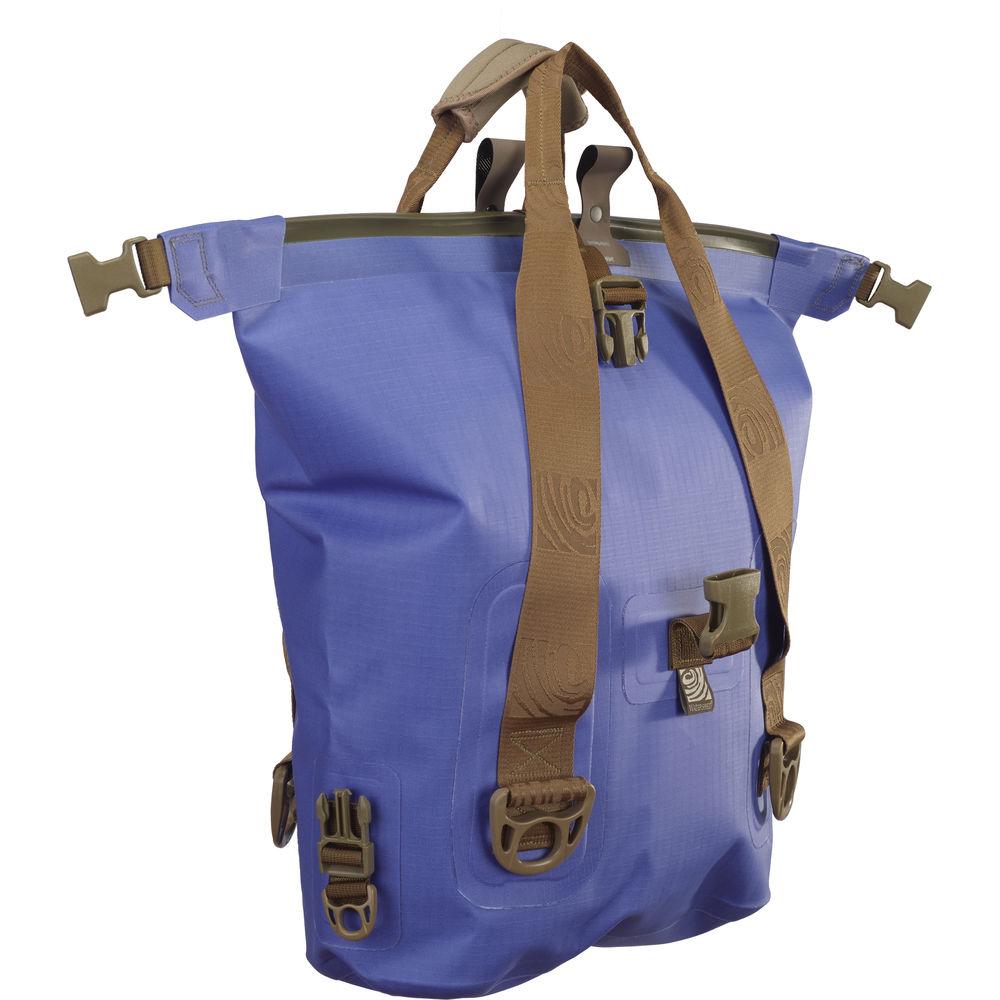 WATERSHED Largo Tote Bag