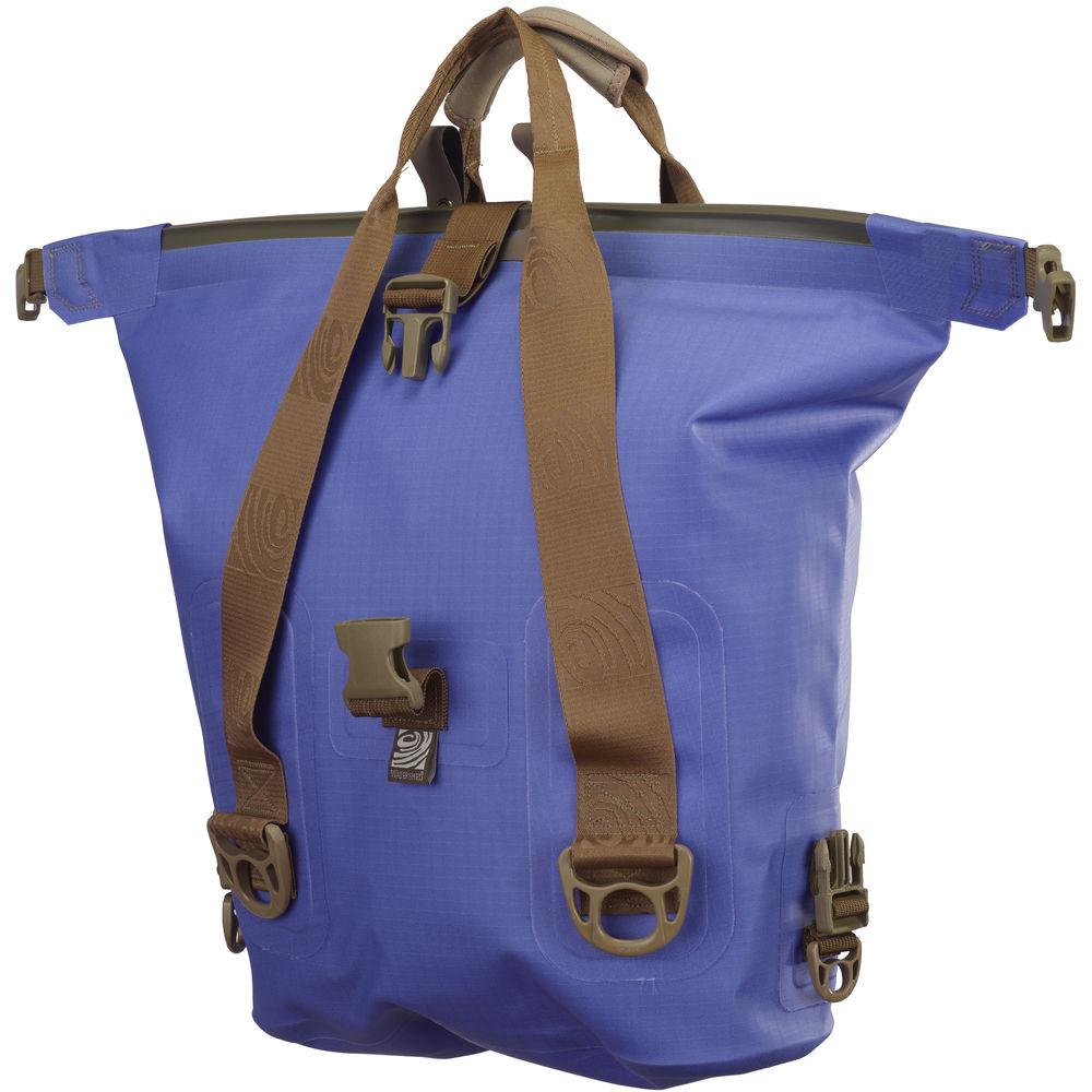 WATERSHED Largo Tote Bag