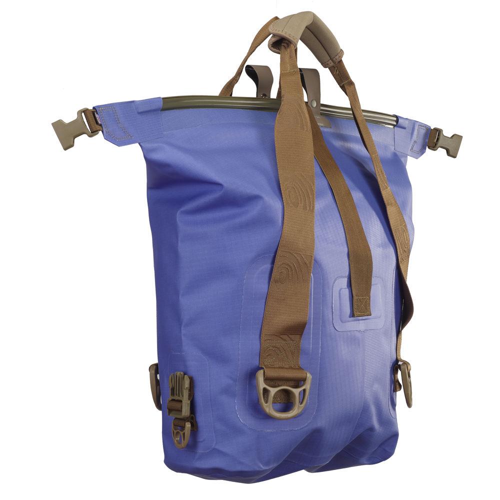 WATERSHED Largo Tote Bag