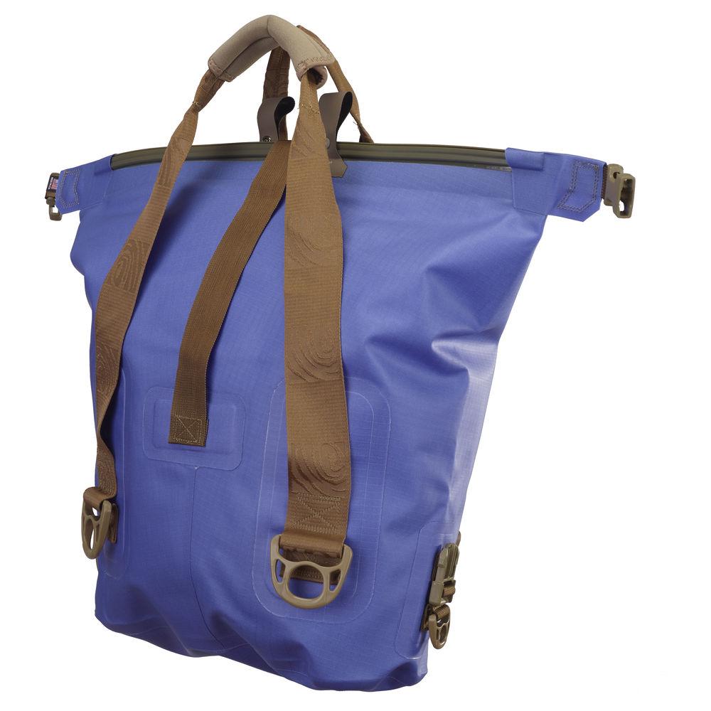 WATERSHED Largo Tote Bag