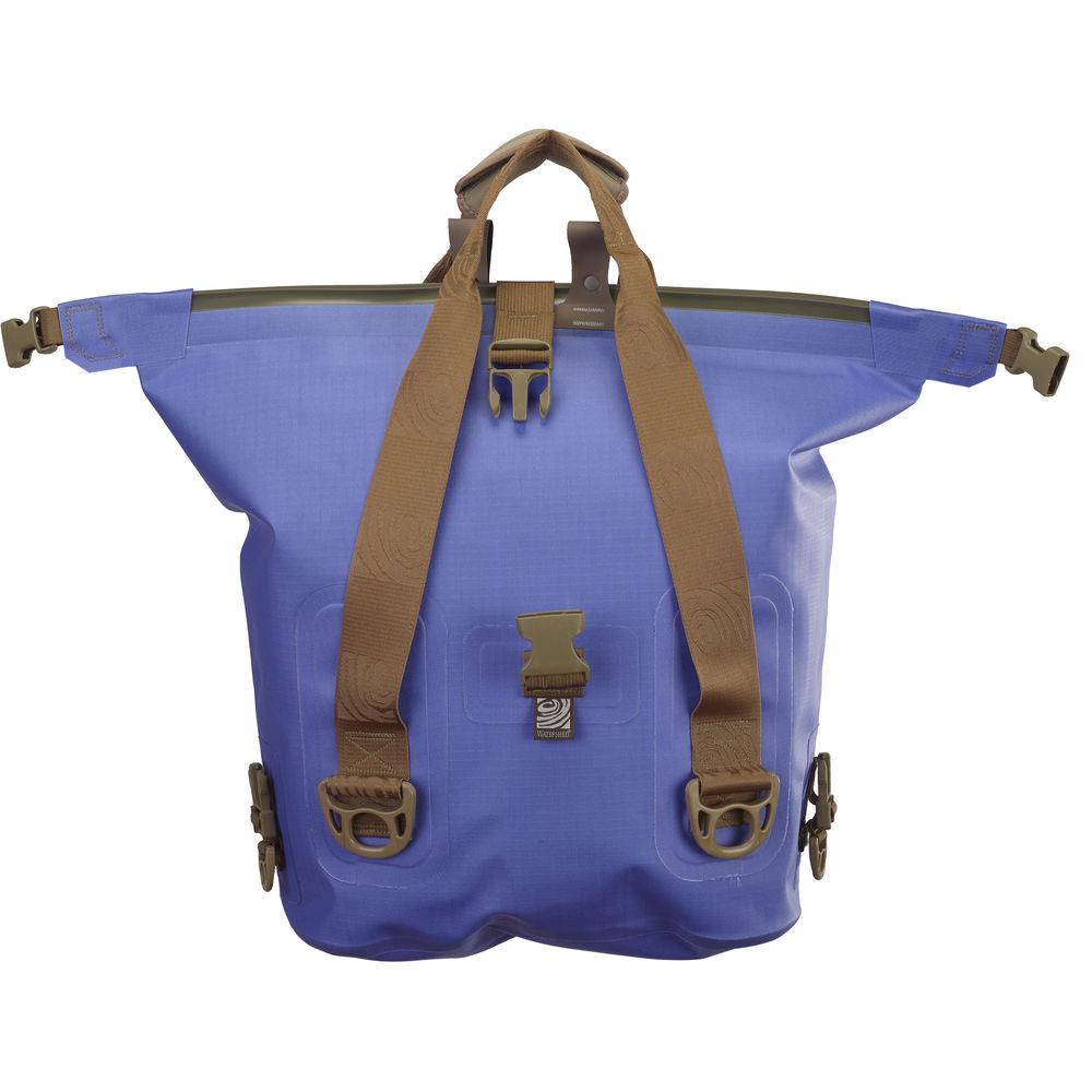 WATERSHED Largo Tote Bag