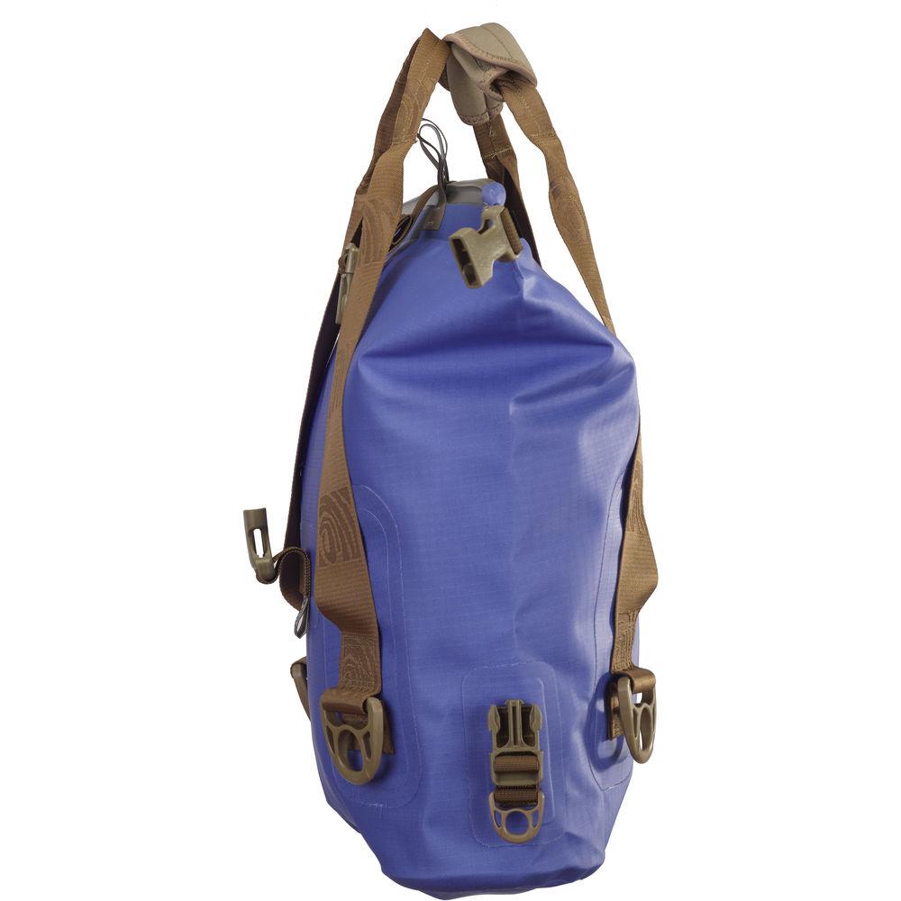 WATERSHED Largo Tote Bag