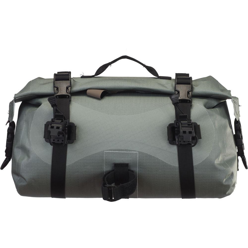 WATERSHED McKenzie Handlebar Bag