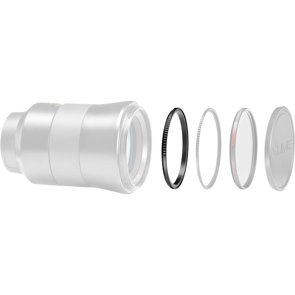 XUME 46mm Lens Adapter, XUME, 46mm, Lens, Adapter