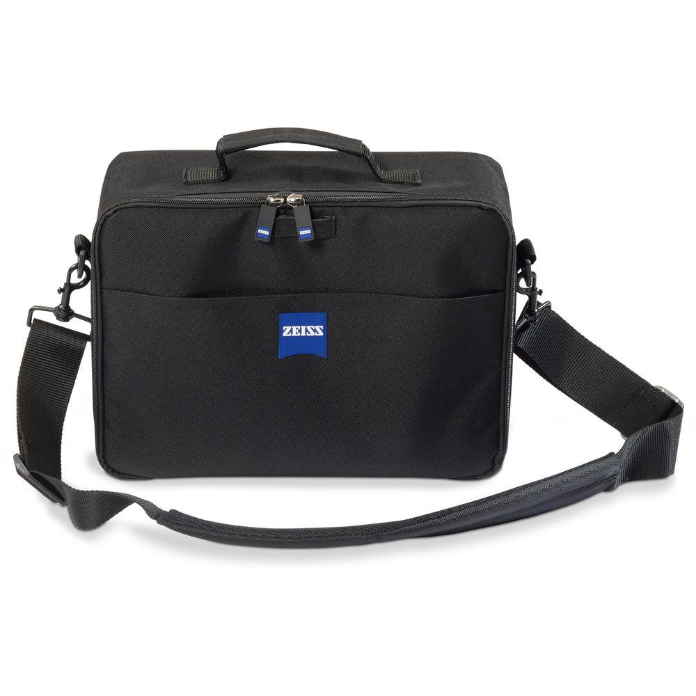 ZEISS Loxia 5-Lens Bundle for Sony E