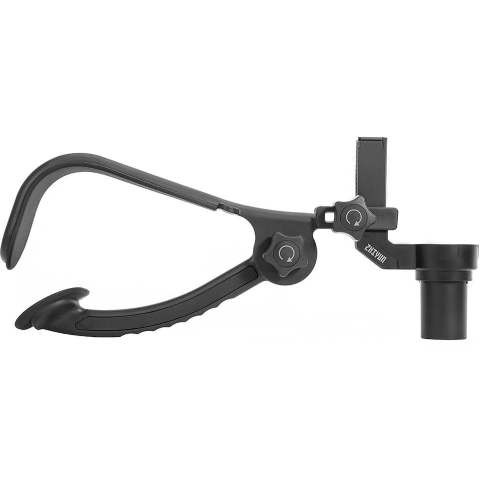 Zhiyun-Tech TransMount Shoulder Bracket