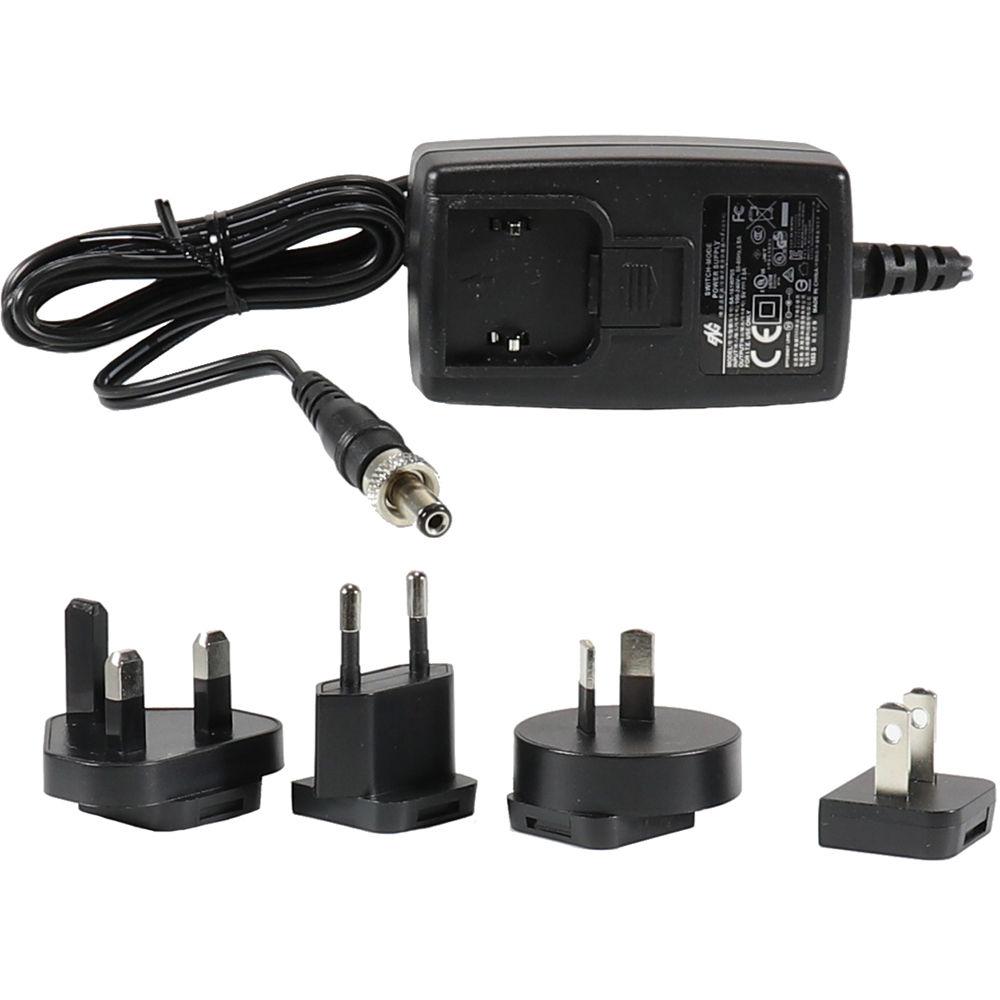 A-Neuvideo ANI-HDR70 4K HDMI HDR Transmitter Receiver over Category Cable