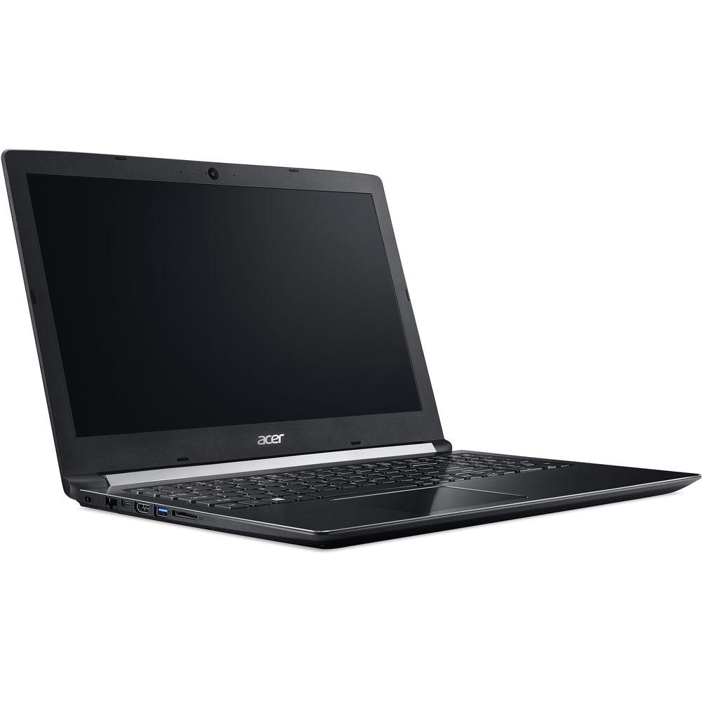 Acer 15.6" Aspire 5 Laptop