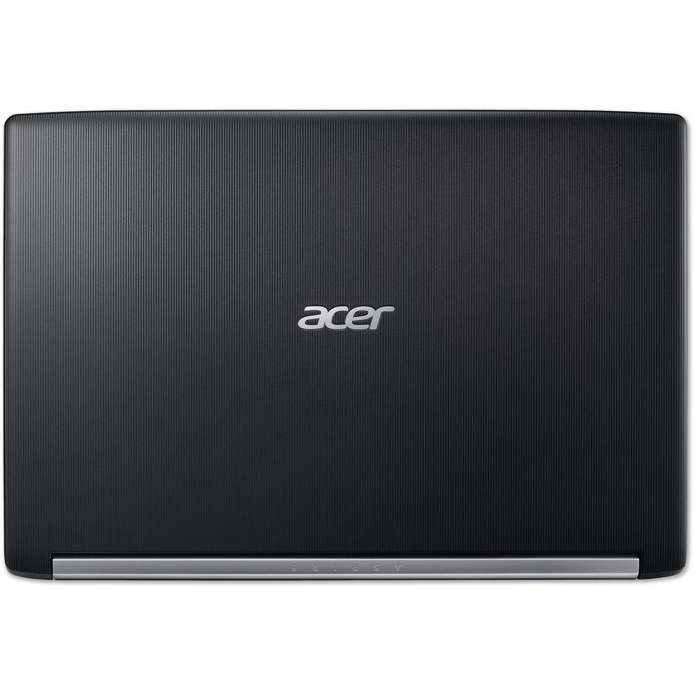 Acer 15.6" Aspire 5 Laptop
