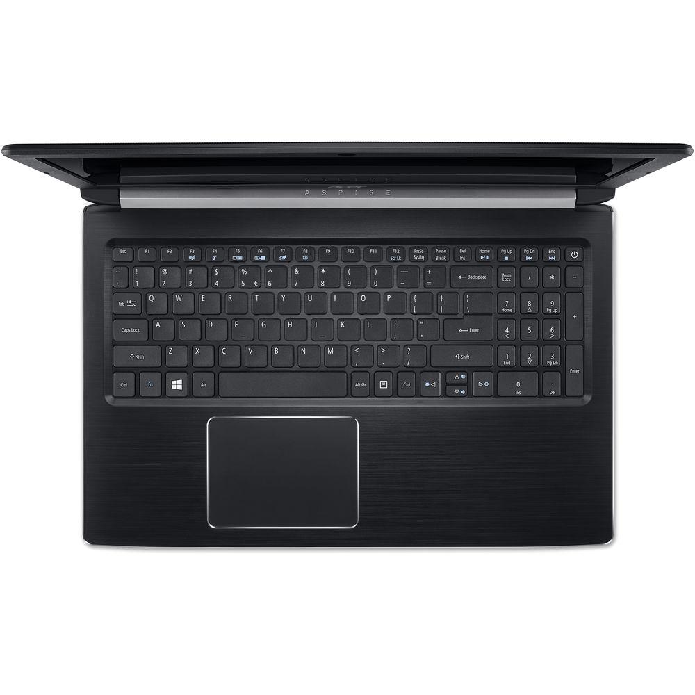 Acer 15.6" Aspire 5 Laptop