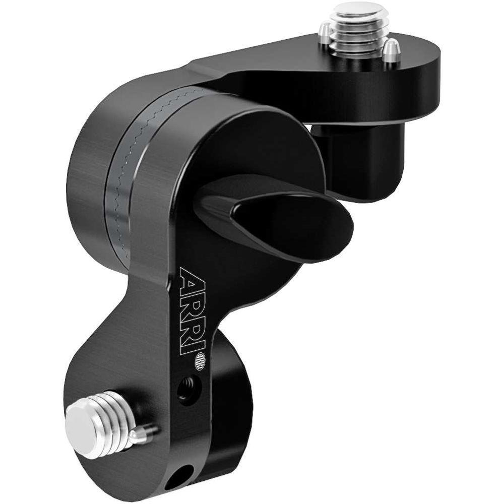 ARRI Lightweight & Studio Recorder Battery Set