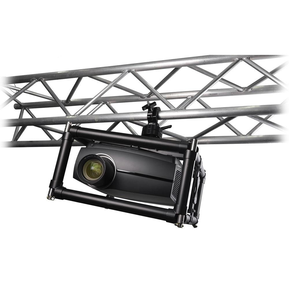 Barco F80 Adjustable Multifunctional Rigging Frame