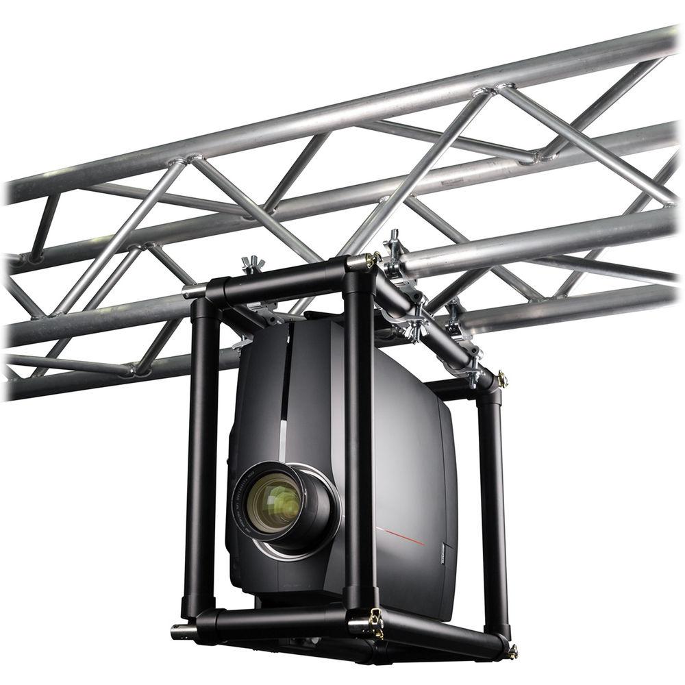 Barco F80 Adjustable Multifunctional Rigging Frame