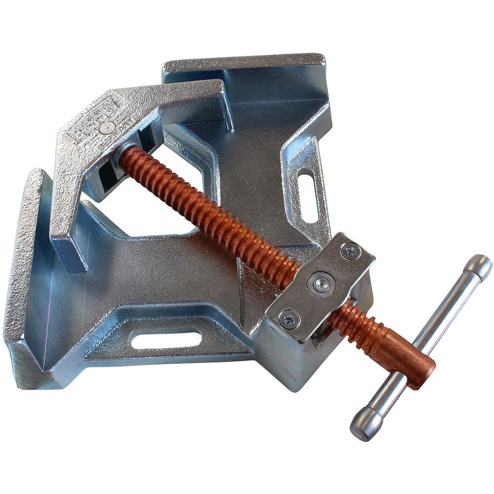 Bessey Angle Clamp