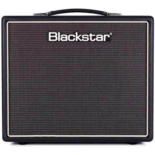 Blackstar Studio 10 EL34 1x10 Combo Amplifier
