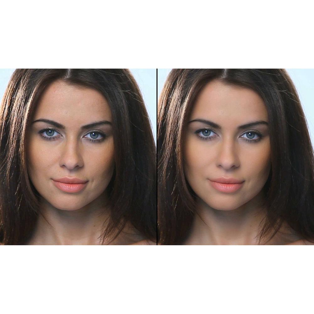 Boris FX Continuum 2019 for Adobe After Effects and Premiere Pro