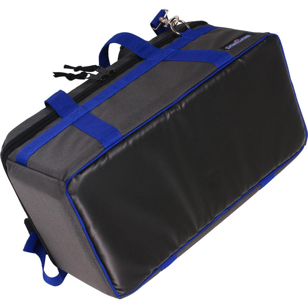 camRade camBag HD