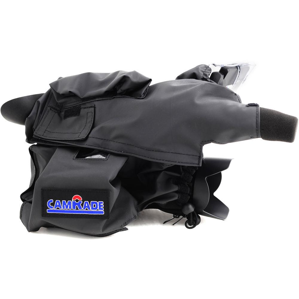 camRade wetSuit PXW-FS5 Mark II