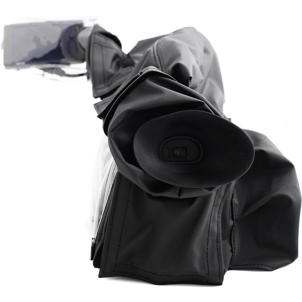 camRade wetSuit PXW-FS5 Mark II