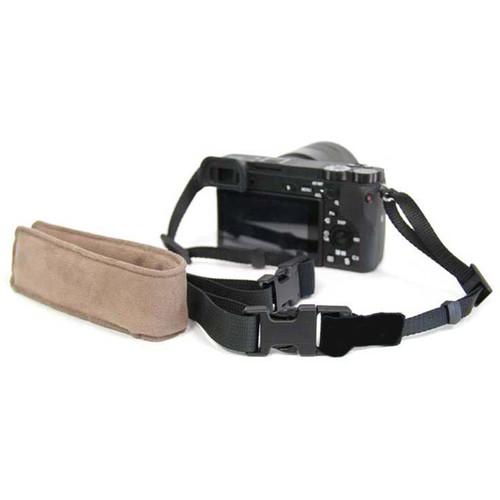 Capturing Couture QR1 Quick Release Camera Strap
