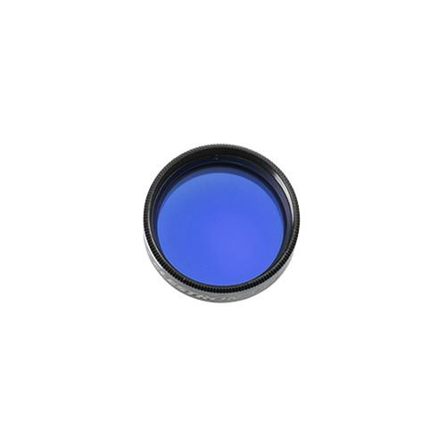 Celestron Mars Observing Telescope Accessory Kit