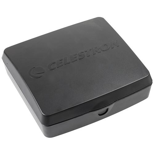 Celestron Mars Observing Telescope Accessory Kit