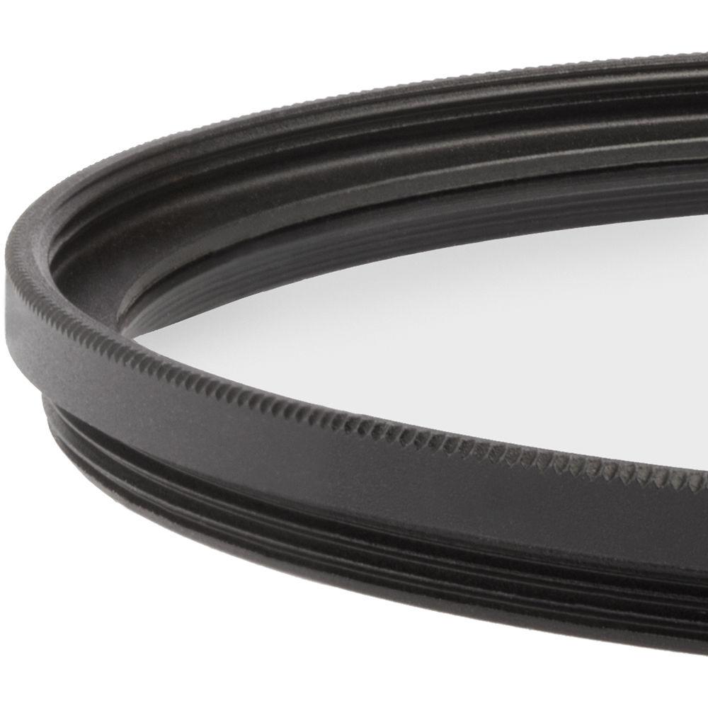 Chiaro 95mm 95-UVAT UV Filter