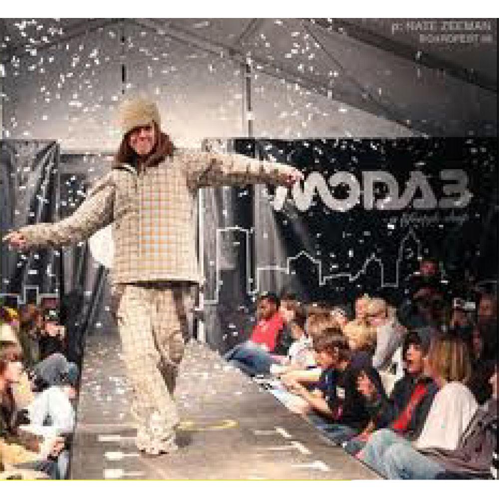 CITC Director Junior Fan