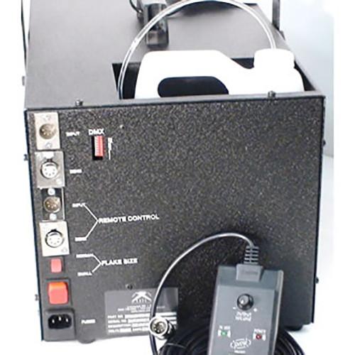 CITC FogMax Professional Fog Machine