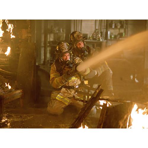 CITC FogMax Professional Fog Machine