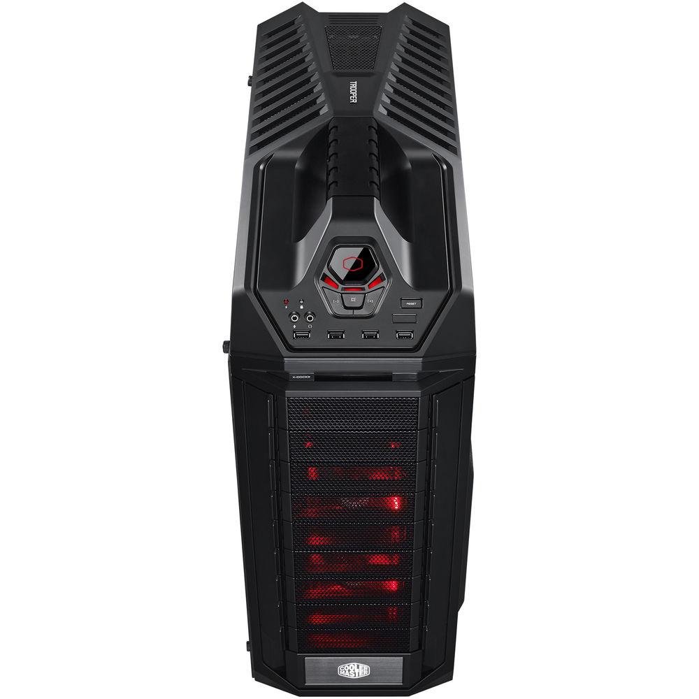 Cooler Master Trooper SE Full Tower Case