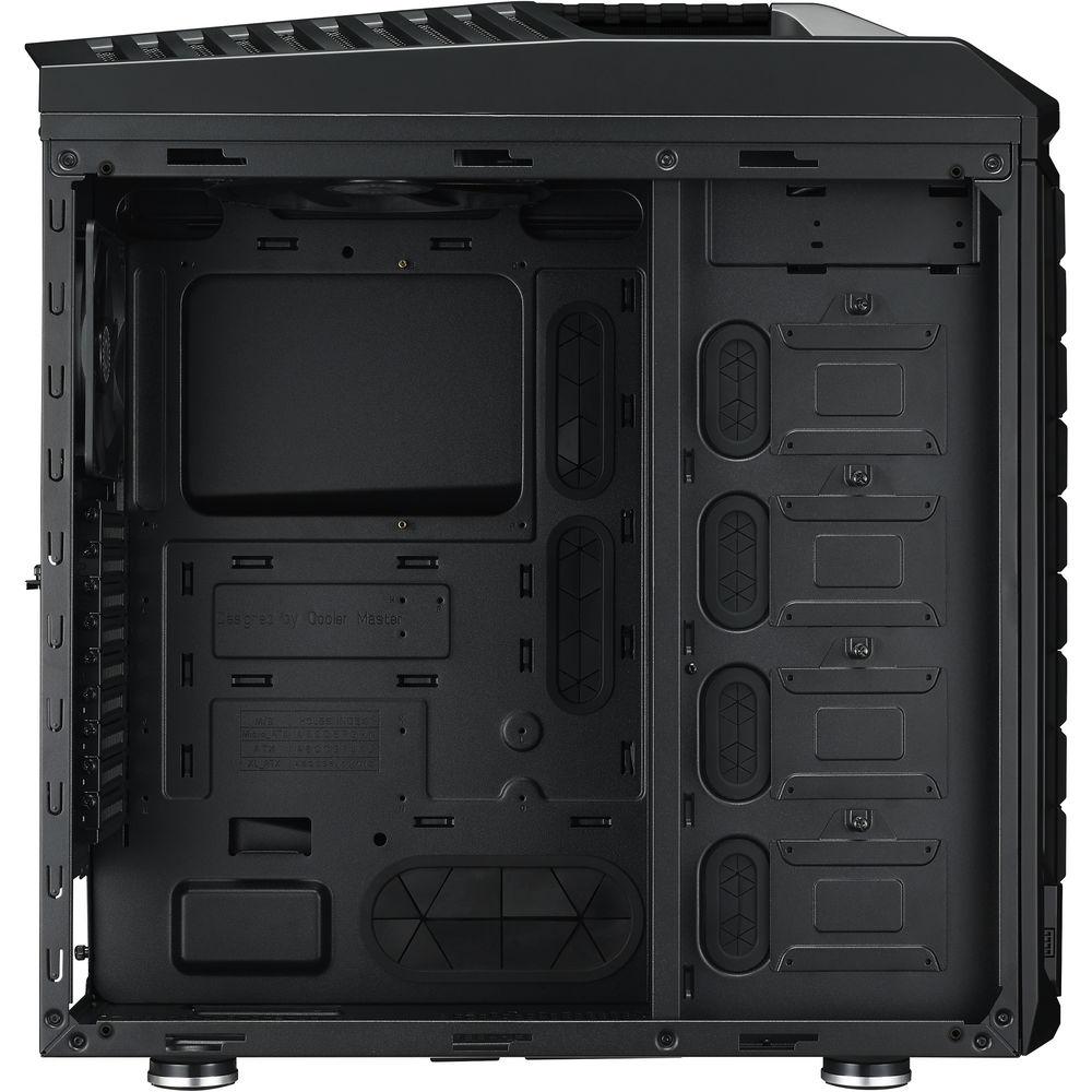Cooler Master Trooper SE Full Tower Case