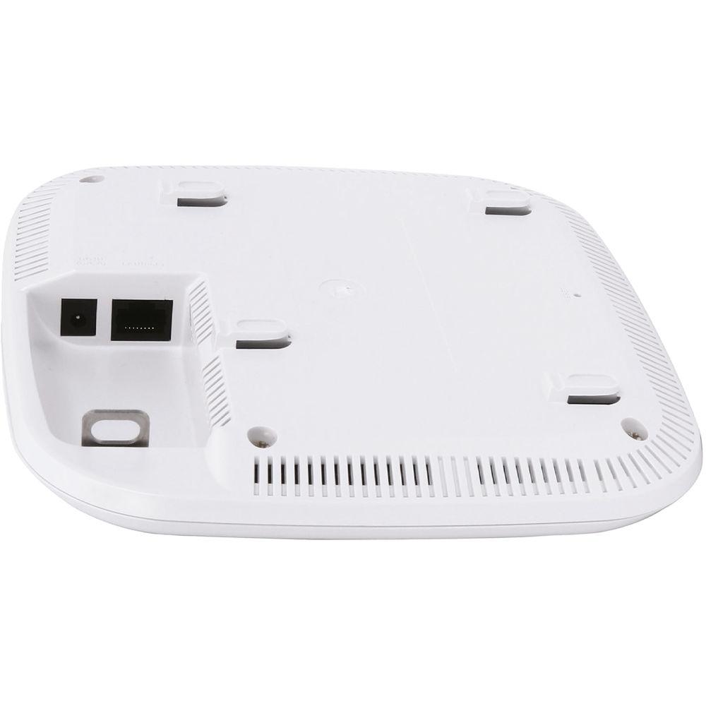 D-Link Wireless AC1300 Wave 2 Dual-Band PoE Access Point