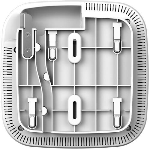 D-Link Wireless AC1300 Wave 2 Dual-Band PoE Access Point