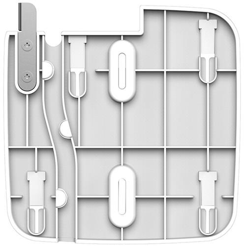 D-Link Wireless AC1300 Wave 2 Dual-Band PoE Access Point