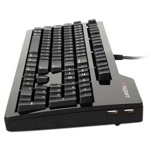 Das Keyboard Model S Professional Mechanical Keyboard, Das, Keyboard, Model, S, Professional, Mechanical, Keyboard