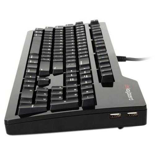 Das Keyboard Model S Professional Mechanical Keyboard